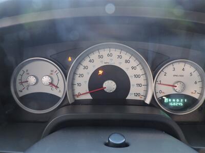 2005 Dodge Dakota SLT   - Photo 14 - Lexington, NE 68850