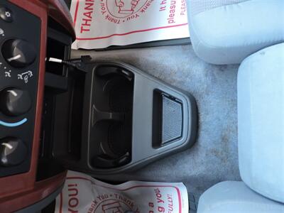 2005 Dodge Dakota SLT   - Photo 16 - Lexington, NE 68850