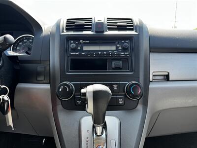 2010 Honda CR-V LX - Photo 13 - North Platte, NE 69101