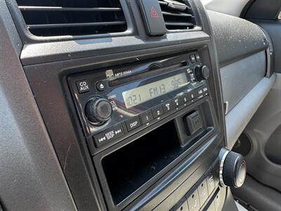 2010 Honda CR-V LX - Photo 16 - North Platte, NE 69101
