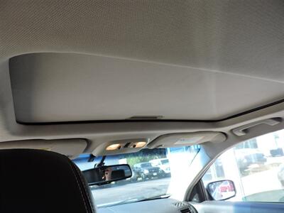 2010 Ford Fusion Sport   - Photo 15 - Grand Island, NE 68801