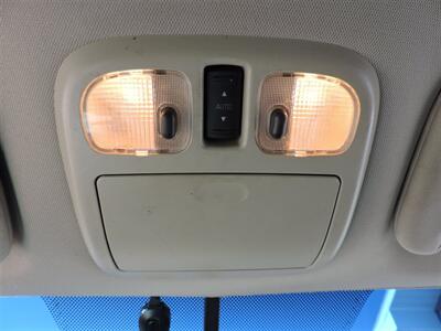 2010 Ford Fusion Sport   - Photo 20 - Grand Island, NE 68801