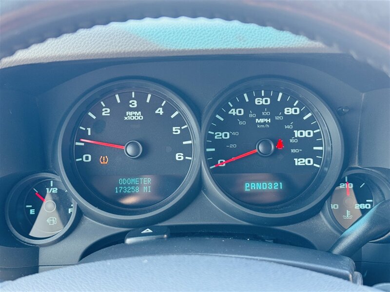 2011 GMC Sierra 1500 SL - Photo 15 - Lexington, NE 68850