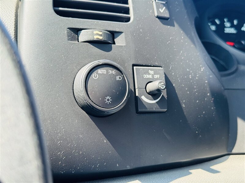 2011 GMC Sierra 1500 SL - Photo 16 - Lexington, NE 68850