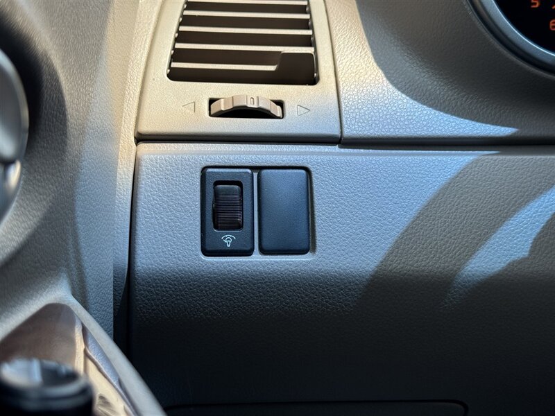 2004 Nissan Altima 2.5 SL - Photo 15 - Lexington, NE 68850