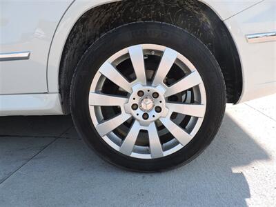 2011 Mercedes-Benz GLK GLK 350 4MATIC   - Photo 8 - Lexington, NE 68850