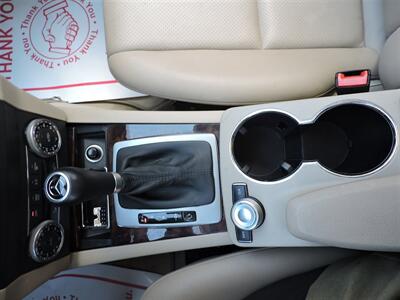 2011 Mercedes-Benz GLK GLK 350 4MATIC   - Photo 19 - Lexington, NE 68850