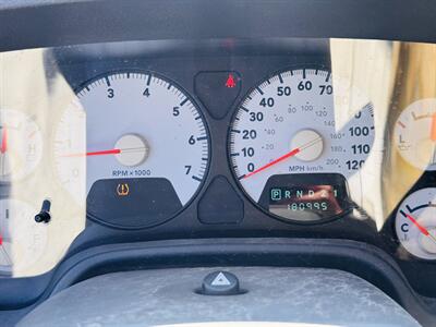 2008 Dodge Ram 1500 ST - Photo 12 - Lexington, NE 68850