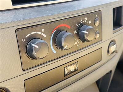 2008 Dodge Ram 1500 ST - Photo 16 - Lexington, NE 68850