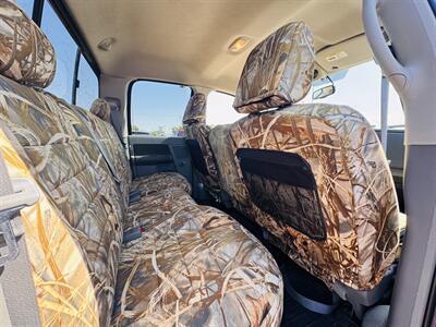 2008 Dodge Ram 1500 ST - Photo 10 - Lexington, NE 68850