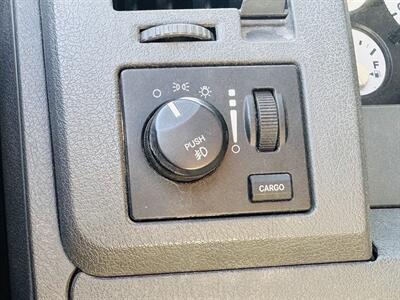 2008 Dodge Ram 1500 ST - Photo 17 - Lexington, NE 68850