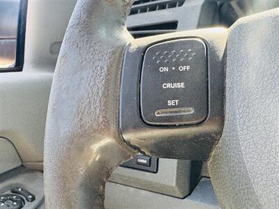 2008 Dodge Ram 1500 ST - Photo 13 - Lexington, NE 68850