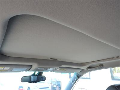 2004 Lexus GX   - Photo 15 - Lexington, NE 68850