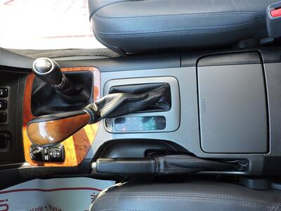 2004 Lexus GX   - Photo 19 - Lexington, NE 68850