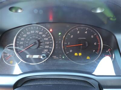 2004 Lexus GX   - Photo 17 - Lexington, NE 68850