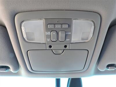 2004 Lexus GX   - Photo 20 - Lexington, NE 68850