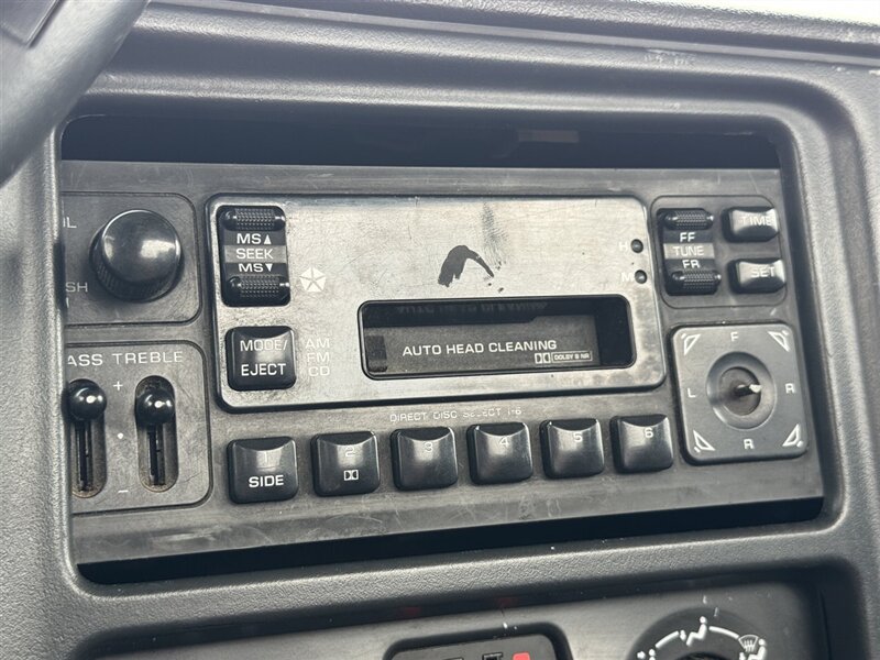 2007 Chevrolet Silverado 1500 Classic Work Truck - Photo 11 - Grand Island, NE 68801