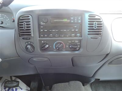 2001 Ford F-150 King Ranch   - Photo 16 - Lexington, NE 68850