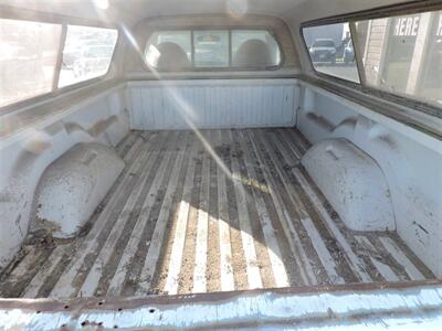 1998 Dodge Dakota   - Photo 10 - Grand Island, NE 68801