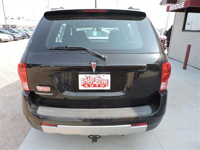 2008 Pontiac Torrent   - Photo 7 - Lexington, NE 68850