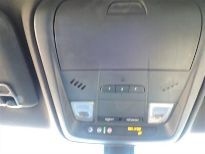 2018 Cadillac XT5   - Photo 19 - Lexington, NE 68850