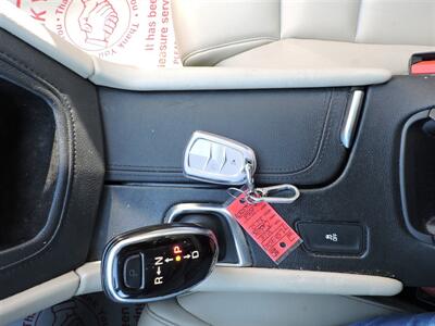 2018 Cadillac XT5   - Photo 18 - Lexington, NE 68850