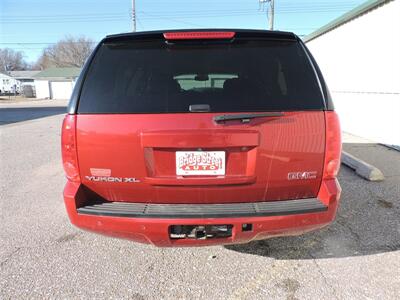 2014 GMC Yukon SLT   - Photo 6 - Kearney, NE 68847