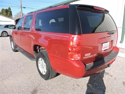 2014 GMC Yukon SLT   - Photo 7 - Kearney, NE 68847