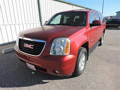 2014 GMC Yukon SLT   - Photo 2 - Kearney, NE 68847