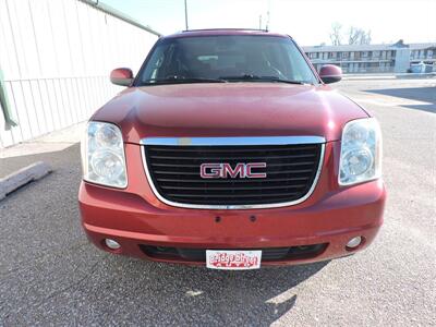 2014 GMC Yukon SLT   - Photo 3 - Kearney, NE 68847