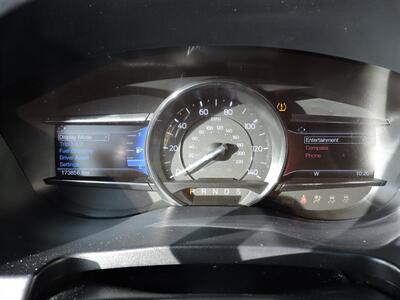 2016 Ford Explorer XLT   - Photo 17 - Kearney, NE 68847