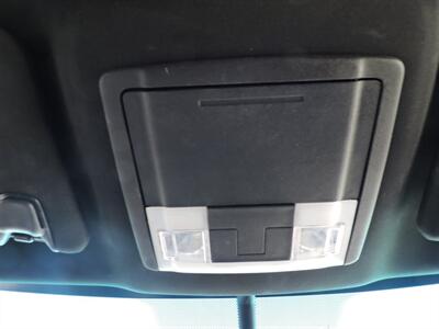 2016 Ford Explorer XLT   - Photo 20 - Kearney, NE 68847