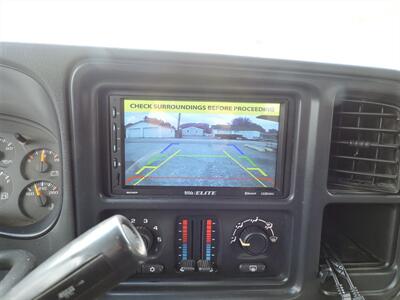 2003 Chevrolet Silverado 2500   - Photo 17 - Kearney, NE 68847