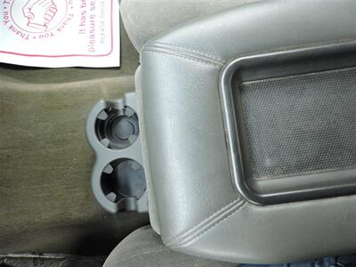 2003 Chevrolet Silverado 2500   - Photo 18 - Kearney, NE 68847