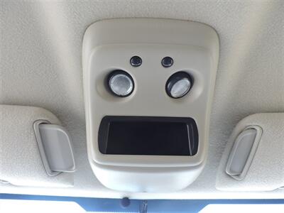 2003 Chevrolet Silverado 2500   - Photo 19 - Kearney, NE 68847