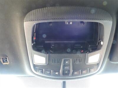 2015 Lincoln MKC - Photo 20 - Lexington, NE 68850