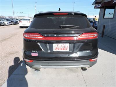 2015 Lincoln MKC - Photo 6 - Lexington, NE 68850