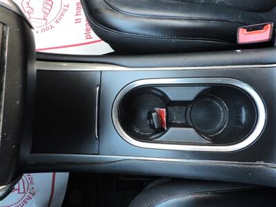 2015 Lincoln MKC - Photo 19 - Lexington, NE 68850
