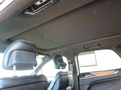 2015 Lincoln MKC - Photo 15 - Lexington, NE 68850