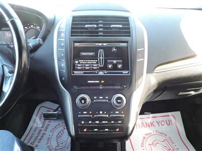 2015 Lincoln MKC - Photo 18 - Lexington, NE 68850