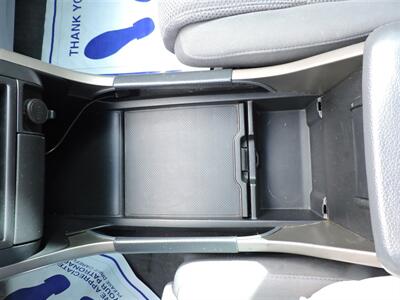 2007 Honda Pilot EX   - Photo 19 - Lexington, NE 68850