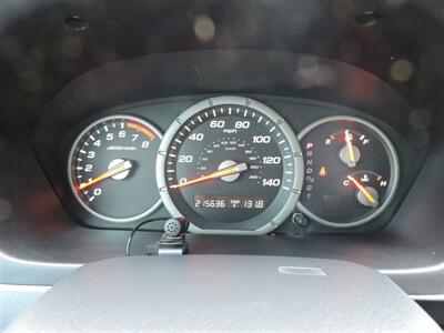 2007 Honda Pilot EX   - Photo 17 - Lexington, NE 68850