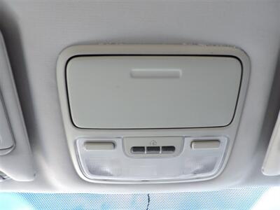 2007 Honda Pilot EX   - Photo 20 - Lexington, NE 68850