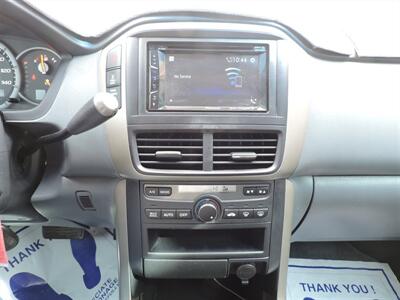 2007 Honda Pilot EX   - Photo 18 - Lexington, NE 68850