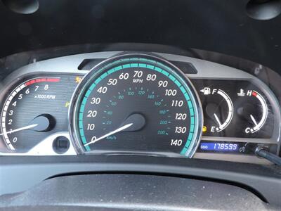 2014 Toyota Venza LE   - Photo 15 - Lexington, NE 68850
