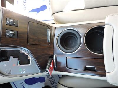 2014 Toyota Venza LE   - Photo 17 - Lexington, NE 68850