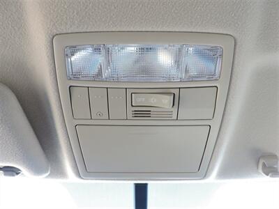 2014 Toyota Venza LE   - Photo 18 - Lexington, NE 68850