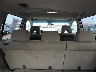 2006 Honda Pilot EX   - Photo 13 - Lexington, NE 68850