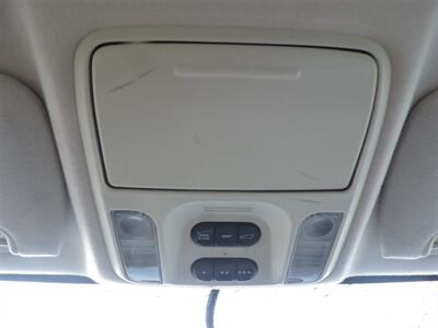 2008 Chrysler Pacifica Touring   - Photo 21 - Lexington, NE 68850