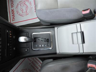 2008 Chrysler Pacifica Touring   - Photo 20 - Lexington, NE 68850